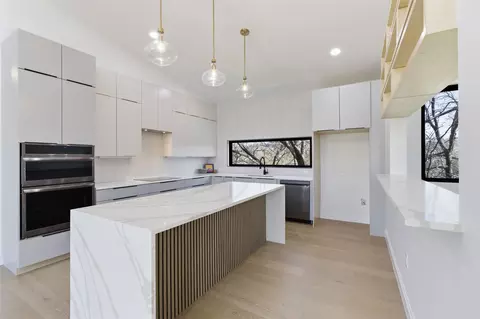 Kitchen - 5013 Rob Scott St, Austin, TX 78721 photo 1 of 4