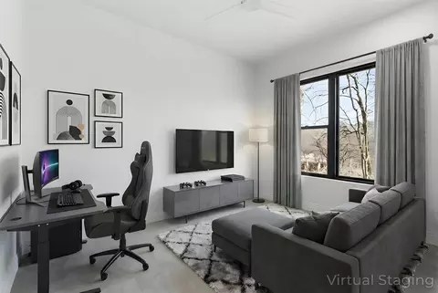 Other - 5013 Rob Scott St, Austin, TX 78721 photo 4 of 6