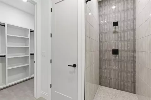 Other - 5013 Rob Scott St, Austin, TX 78721 photo 5 of 6