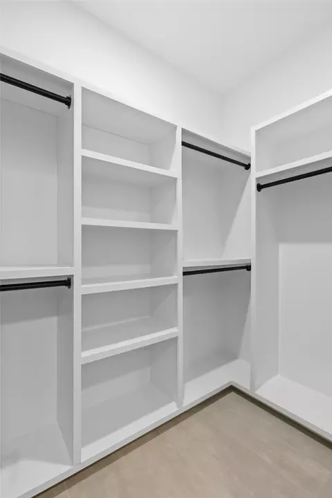 Other - 5013 Rob Scott St, Austin, TX 78721 photo 6 of 6
