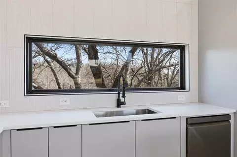 Kitchen - 5013 Rob Scott St, Austin, TX 78721 photo 4 of 4