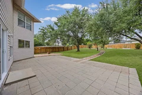 805 Catumet Dr, Pflugerville, TX 78660