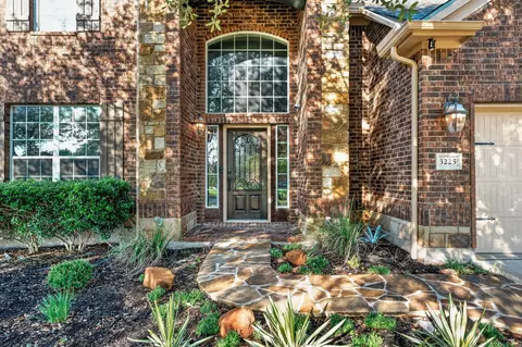 3225 Park Springs Loop, Pflugerville, TX 78660