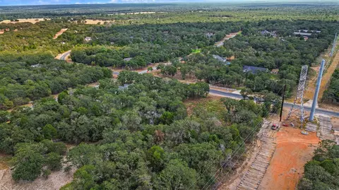 411 Arbors Cir, Elgin, TX 78621 photo 8