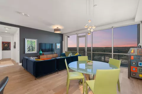 222 West Ave #2806, Austin, TX 78701