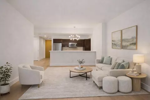 603 Davis St #907, Austin, TX 78701