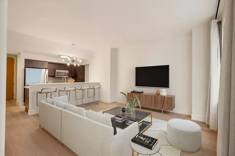 603 Davis St #907, Austin, TX 78701