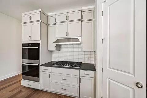 Kitchen - 134 Comfort Dr, Buda, TX 78610 photo 3 of 5