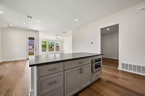 Kitchen - 134 Comfort Dr, Buda, TX 78610 photo 5 of 5