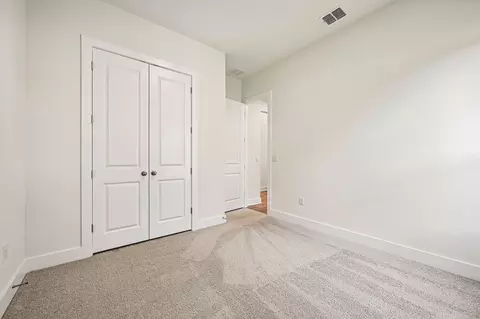 Bedroom - 134 Comfort Dr, Buda, TX 78610 photo 5 of 9