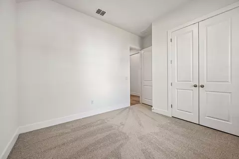 Bedroom - 134 Comfort Dr, Buda, TX 78610 photo 3 of 9