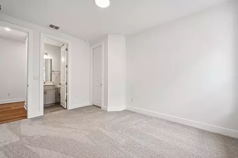 Bedroom - 134 Comfort Dr, Buda, TX 78610 photo 6 of 9