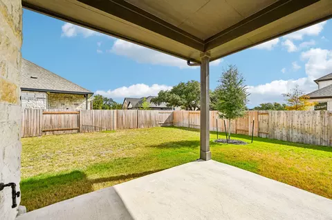 Other - 134 Comfort Dr, Buda, TX 78610 photo 4 of 5