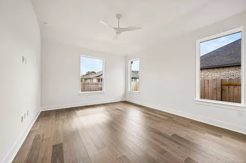 Other - 134 Comfort Dr, Buda, TX 78610 photo 2 of 5