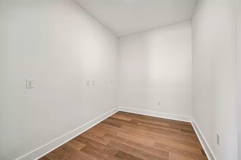 Other - 134 Comfort Dr, Buda, TX 78610 photo 3 of 5