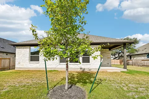 Other - 134 Comfort Dr, Buda, TX 78610 photo 5 of 5