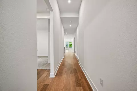 Entry Way - 134 Comfort Dr, Buda, TX 78610 photo 1 of 1