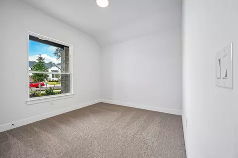 Bedroom - 134 Comfort Dr, Buda, TX 78610 photo 1 of 9