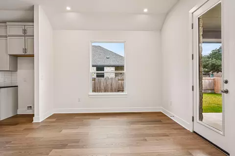Living - 134 Comfort Dr, Buda, TX 78610 photo 4 of 4