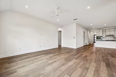 Living - 134 Comfort Dr, Buda, TX 78610 photo 1 of 4