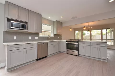 4603 Sylvan Glen Dr, Houston, TX 77084