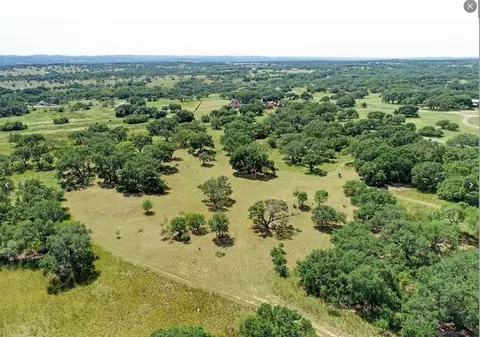 920 Crosswind Dr, Blanco, TX 78606 photo 7