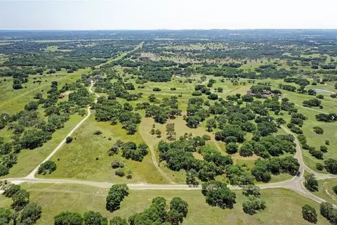 920 Crosswind Dr, Blanco, TX 78606 photo 6