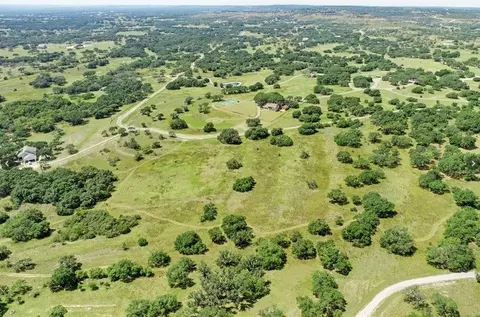 920 Crosswind Dr, Blanco, TX 78606 photo 10