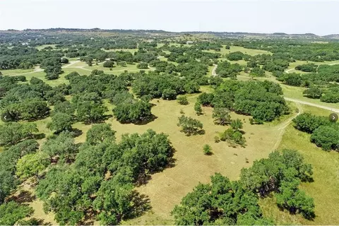 920 Crosswind Dr, Blanco, TX 78606 photo 8