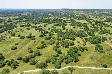 920 Crosswind Dr, Blanco, TX 78606 photo 9
