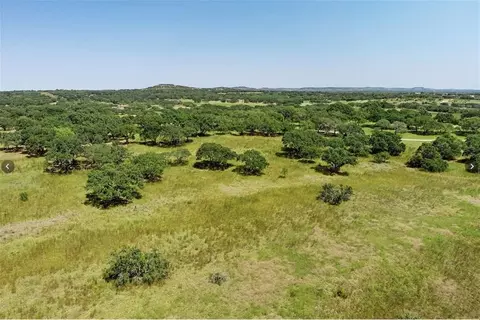 920 Crosswind Dr, Blanco, TX 78606 photo 12