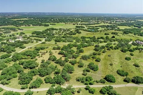 920 Crosswind Dr, Blanco, TX 78606 photo 5