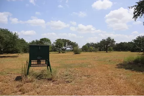 920 Crosswind Dr, Blanco, TX 78606 photo 17