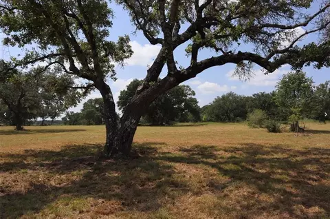920 Crosswind Dr, Blanco, TX 78606 photo 13