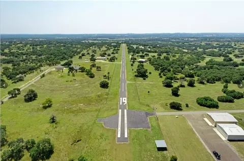 920 Crosswind Dr, Blanco, TX 78606 photo 21