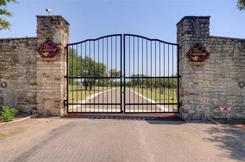 920 Crosswind Dr, Blanco, TX 78606 photo 20