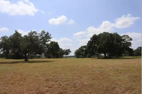 920 Crosswind Dr, Blanco, TX 78606 photo 15