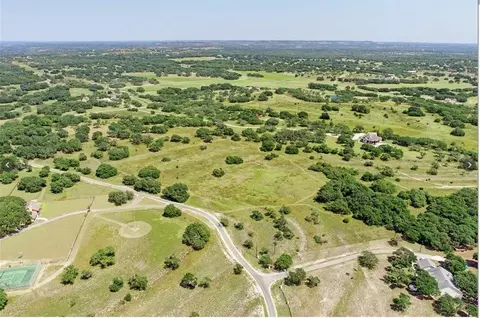 920 Crosswind Dr, Blanco, TX 78606 photo 3