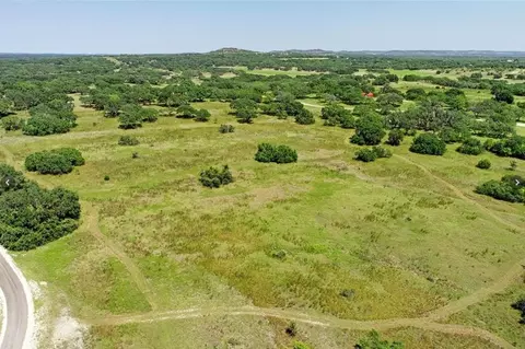 920 Crosswind Dr, Blanco, TX 78606 photo 11