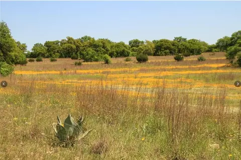 920 Crosswind Dr, Blanco, TX 78606 photo 14