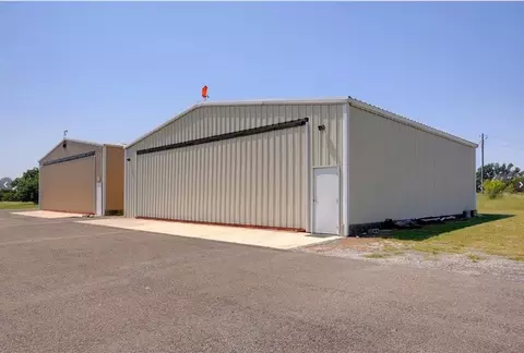 920 Crosswind Dr, Blanco, TX 78606 photo 23