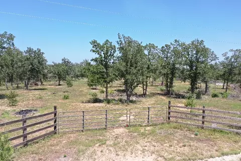 tbd Edgewood Trl, Paige, TX 78659