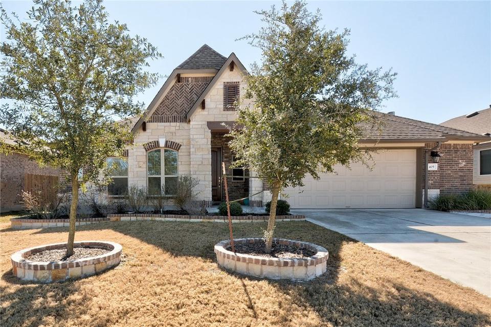405 Summer Pointe Dr, Buda, TX 78610 32 Photos MLS 4637312 Movoto