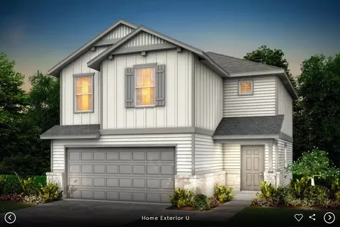 621 Kapok St, Buda, TX 78610