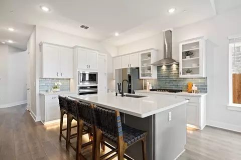 17405 Hattie Trce, Austin, TX 78738
