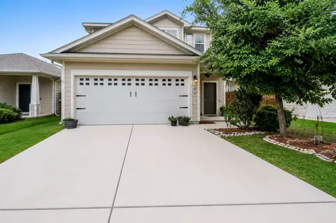 139 Corvid Dr, Buda, TX 78610