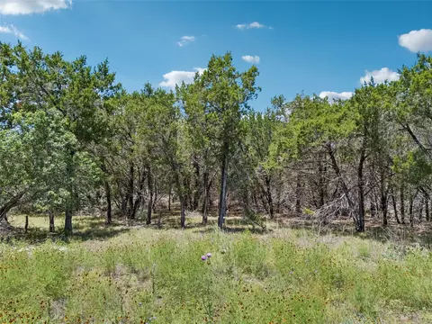 tbd S Rainbow Ranch Rd, Wimberley, TX 78676