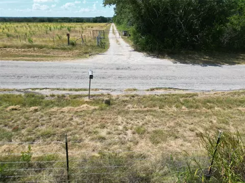 tbd Cr 200 Shady Grove Rd, Bertram, TX 78605 photo 3