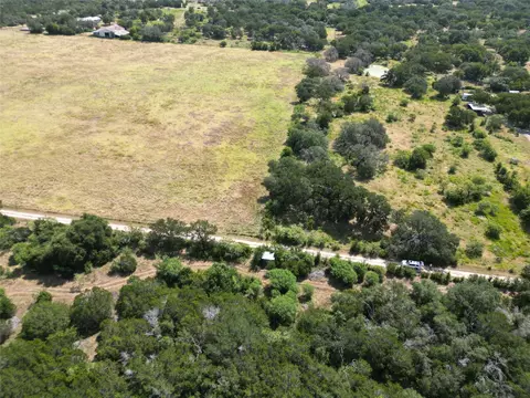tbd Cr 200 Shady Grove Rd, Bertram, TX 78605 photo 17
