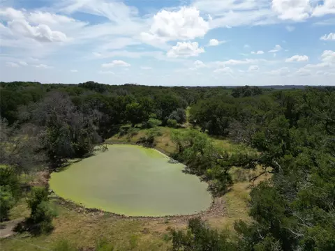 tbd Cr 200 Shady Grove Rd, Bertram, TX 78605 photo 5